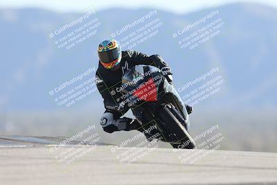 media/Jan-30-2026-2WTD (Fri) [[9b24c6d623]]/3-B Group/Session 6 Turn 9/